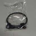 Wagner Sensors CF5369