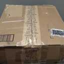 Madison Park King Quilt Set Patchwork Farmhouse, Diamond Quilting Reversible Coverlet Set for King Size Bed, Plush Cotton Filled Quilt Set King Size, Shams King/Cal King Red/Black 3 Piece, Timber Red/Black 3 Piece, King/Cal King