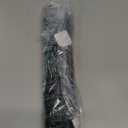 for Hisense-TV-Remote Replacement, Universal Remote Control for Hisense Smart TVs(Not for Roku TVs)