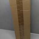 Broil King 60669 Pellet Grill Rotisserie Kit, Silver, Black