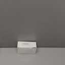 910XL Black Ink Cartridges (1 Pack) Replacement for HP 910XL Ink Cartridges for HP Printers Work with HP OfficeJet Pro 8020 8025 8028 8035 8030 OfficeJet 8010 8022 8015 8018