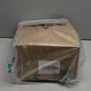 Electric Fence Wire Strainer, 20PCS Heavy Duty Inline Wire Tensioner, Wire Ratchet Tensioner for Electric Fence,& 1pcs Handle