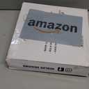 Junkin 80 Pcs Foam Golf Balls Rubber Practice Balls Realistic Feel and Flight Sport Training for Indoor or Outdoor Backyard Golf Training