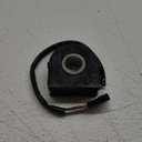 32306793632 Steering Angle Sensor Replacement for 32306789095 37146763916 Fit for BMW E46 E39 E53 X5 E38 Z3 E83 3 5 7 Series for Mini for Cooper R50 R53 for Land Rover Range Rover