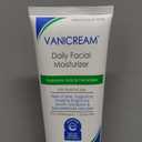 Vanicream Moisturizing Lotion 8 Ounce