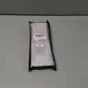 ASAPDOS Crossbody Case Compatible with Moto Razr+ Plus 2024/2025,Retro PU Leather Strap Wristlet Flip Case with Magnetic Closure and Card Holder for Men Women Rose Gold