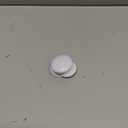 Youyole 8 Pcs Universal Replacement Keys for Baby Proofing Magnetic Cabinet Locks Child Proof Extra Magnet Keys Child Safety Latch for Cabinets Drawers Kitchen and Bathroom Magnetic Locks