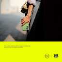 Liquid Silicone Phone Case for Samsung S20+ G985 6.7" Full Body Protection/Shockproof/Gel Rubber/Cover Case Drop Protection Coral Red