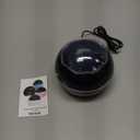 Dinosaur Night Light Toys for 3-8 Year Old Boys,2 in 1 Dino Projection for 2-10 Year Kids,Boys Girls Gifts,Suitable for Chirstmas Xmax Easter Birthday (Black)