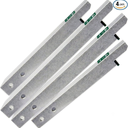 PacTool 90202.12 Gecko Gauge Extensions for SA902, 12 Inches
