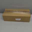 Der Rose 24 Bundles Artificial Flowers Bulk for Outdoors UV Resistant Fake Flowers Spring for Garden Patio Porch Farmhouse Home Window Box DecorColourful