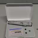 Dr pen Microneedling pen M8S for Home Use