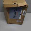 Ninja Blender Pitcher 72 oz Auto IQ XL Pitcher BL910 BN751 BN801 1200 1400 Watt
