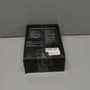 MOUNTAIN GRILLERS Beer Can Chicken Roaster Stand - Stainless Steel Holder - Barbecue Rack for The Grill, Oven or Smoker - Dishwasher Safe - Includes 4 Vegetable Spikes