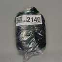 Sound Audio Engineer Mixing Board T-Shirt T-Shirt, L