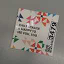 Pregnancy Announcement For Grandma, Grandparents - Ultrasound Picture Frame Surprise Box - Baby Announcement Sign - Baby Coming Soon Announcement - Pregnancy Reveal to Husband, Friends, Auntie, Uncle