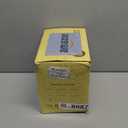 40 PCS Food Storage Containers with Lids Airtight (20 Lids &20 Containers) - Leakproof Meal-Prep Containers for Kitchen Storage Reusable Plastic Microwave/Dishwasher Safe with Labels & Pen