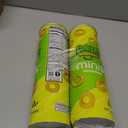 2 x
Minis, Funyuns Original, 2.875 oz Canister