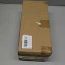 3FT Pink Hot Air Balloon, Inflatable Baby Shower Decoration, Hanging Hot Air Balloon for Girls Baby Birthday Party Wedding Exhibitions, Air Pump Included