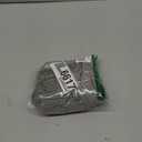 Mens Short Sleeve Cotton T-Shirts Crew Neck Jesus Cross Printed Shirts Faith Christ Shirts (X-Large, Black)