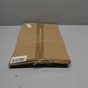 Dog Door Replacement Flaps with Screws and Grommets Washers, Compatible with PetSafe Doggy Door Pac11-11039 Pet Door Replacement Flap for Dogs and Cats Large