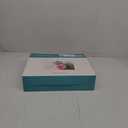 BIGASUO Digital Picture Frame, 10.1" Frameo Digital Frame WiFi with 32GB Memory, 1280x800 IPS Touch Screen, Send Photos/Videos from Your Phone Anywhere, Photo Gifts for Parents and Grandparents 2 Pack