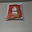 4 Pcs Zombies Costume for Girls Daywalk Costume Halloween Nova Cosplay Dress up Outfits (X-Large(11-12 Years))