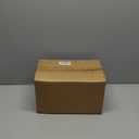 Weighted Vest for Women and Men, Adjustable 20-32lb Rucking Vest with Large Pocket and Reflective Stripe for Cardio and Strength Training