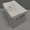 4 Full Pump Parts Kits for Spectra S1/S2/9 Plus/Synergy Gold, Replacement Kit for Spectra Pump Parts 4PC,Include 19mm Flange, Duckbill Valve, Tube, Bottle, Backflow Protector, Not Original Accessories (Green)