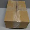 60 Pcs 12 oz Christmas Plastic Cups Bulk with Lids Sleeves and Straws Snowman Santa Claus Plastic Cups Xmas Disposable Clear Mugs Party Favor Holiday Birthday Wedding Party Supplies