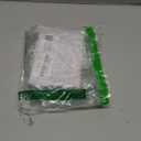 Iridium Spark Plugs Bujias Compatible with Dodge Ram 1500 2008-2017 for Toyota Camry 2010-2017 for Nissan Altima 2002-2006 for Jeep Grand Cherokee 2008-2017 Replaces 4469 92145 XP6003 LFR5AGP Set of 6