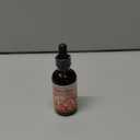 Christopher's Original Formulas Kid-E-Mins Vitamins & Minerals, Natural Orange Flavor, Kids Liquid Multivitamin, 2 oz