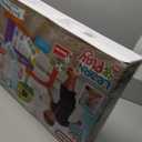 Little Tikes 3-in-1 Sports Zone, Medium