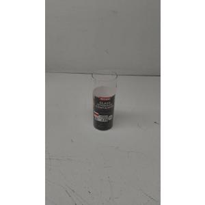 Art & Cook Glass Storage Container 1.5 Qt