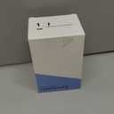 Wireless Charger(Stand),2 Pack 20W Fast Wireless Charging Stand for Samsung Galaxy S24/S24+/S24 Ultra/S23/S22/S21/S20/S10/Note,for Google Pixel 8/7/6, for LG and More. (Black-01)