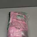 Dog Winter Coat - Windproof Fleece Warm Thick Dog Jacket Clothes for Cold Weather - Pink Pet Vest Coat Outfits for Large Dogs - Indoor & Outdoor Use (XL)