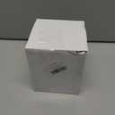 2pcs Pumpkin Night Light, 5-Color Dimmable LED Lamp with Touch Control and Auto-Switch Modes Nursery Nightlights Decor for Kids, Rechargeable Halloween Lantern Cute Silicone Light for Woman and Kids