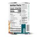Amazon Grocery, Canned Garbanzo Beans, 15.5 Oz (EXP 01/07/28)