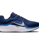 NIKE'S WINFLO 11, 10.5 Size Men