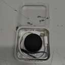 Mini Bluetooth Speaker, Small Tiny Portable Bluetooth 5.0 Speakers Perfect for Outdoor Indoor(Black)