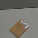 JOYROOM Bluetooth 5.4 AUX Car Adapter[2026 Upgrade] [Stronger Dual Mics& Noise Cancellation] [Multifunction Button& Plug-and-Play] Bluetooth Receiver for Car Music/Hands-Free Calls/Stereo Audio, Black