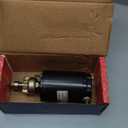 Arco 5376 Outboard Starter for BRP-OMC 18-40 HP, 11-Tooth Gear Drive