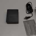 USB Charging Station (800W),12-Port USB C Charger Block with Dual 100W PD USB-C Fast Charging Station Hub for MacBook Pro/Air/All iPad Phone 17/16 15/14/13/Pro Max/Samsung Galaxy Note (Black)