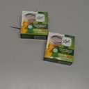 Ball Regular Mouth Mason Glass Jar Lids (24-Count), Silver