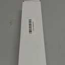 CTA Tools 2101 Oil Pump Primer - Compatible with GM