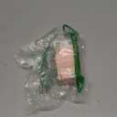 8Bitdo Zero 2 Bluetooth Gamepad Keychain Sized Mini Controller for Switch, Windows, Android, macOS & Raspberry Pi(Pink Edition) - Nintendo Switch