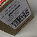 Celestial Seasonings Green Tea, Decaffeinated Candy Cane Lane, 18 Count (Pack of 6)