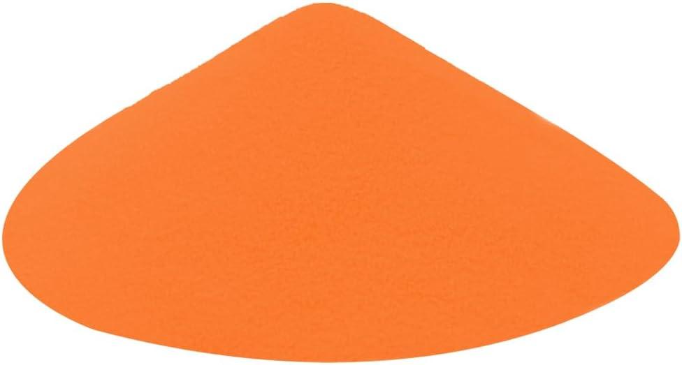 0.85LB White Adult Sand Art for Bottles, Art Sand Assortment Decorating Adhesive Sand Art Pictures, Fine Sand for DIY Sand Painting, Colored Sand Arts for Wedding Decoration