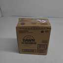 Dawn Platinum Powerwash Dish Spray, Dish Soap Liquid, Fresh Scent Bundle, 1 Spray (16oz) + 3 Refills (16 oz each)(Pack of 4)