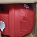 Little Tikes Cozy Coupe, Large